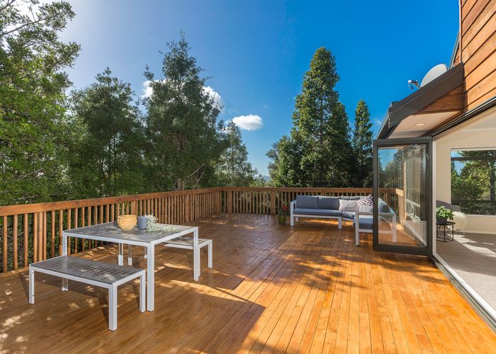  at 125 Paremoremo Road, Lucas Heights, Auckland