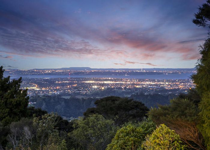  at 51 Turanga Road, Henderson Valley, Auckland