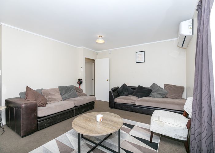  at 37A May Street, Hamilton East, Hamilton