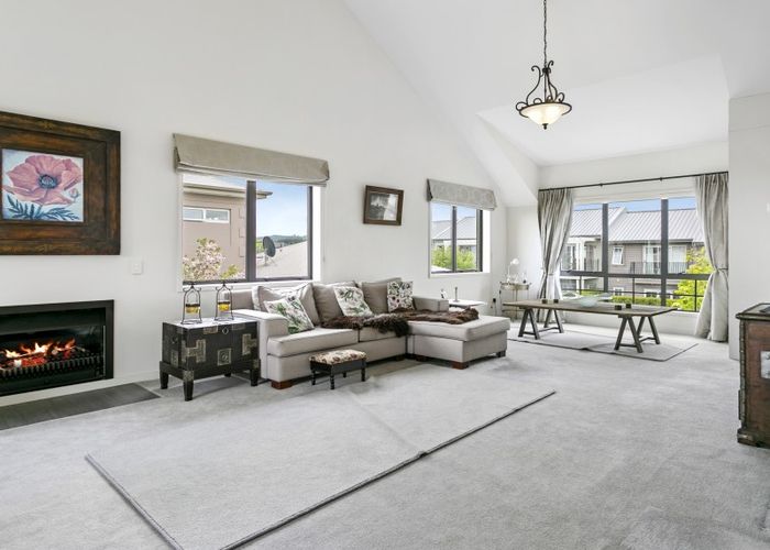  at 20 Chateau Crescent, Rangatira Park, Taupo