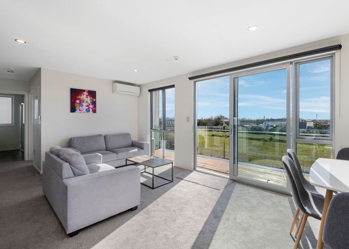  at 304/871 Colombo Street, Christchurch Central, Christchurch