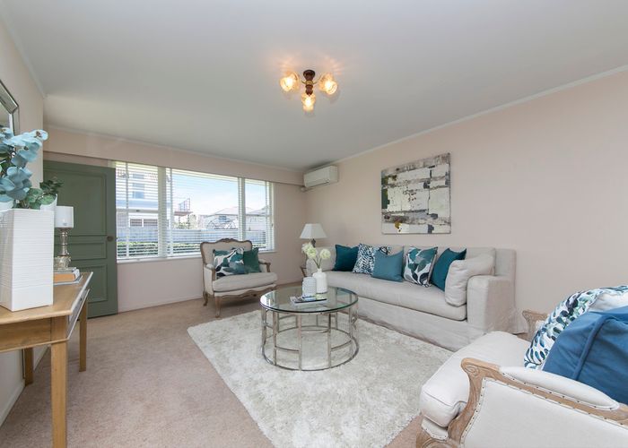  at 3/16 Stamford Park Road, Mount Roskill, Auckland