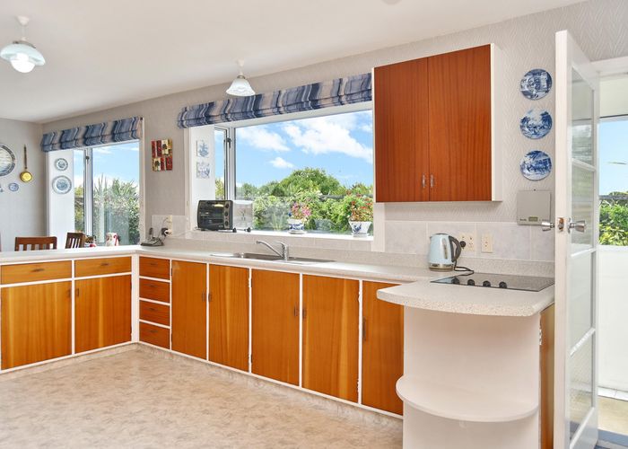  at 22 Greenfield Place, Mairehau, Christchurch