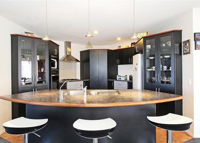 at 30 Monaco View, Stoke, Nelson