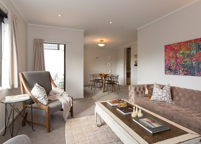  at 6/7 Kitirawa Road, Remuera, Auckland