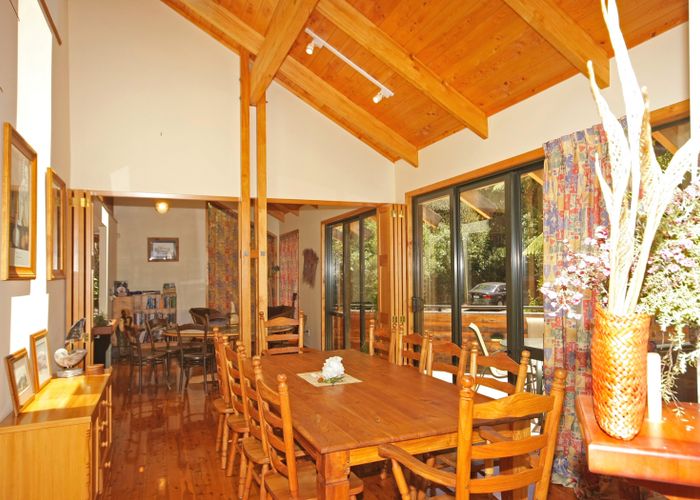  at 53 Spencer Road, Lake Tarawera, Rotorua