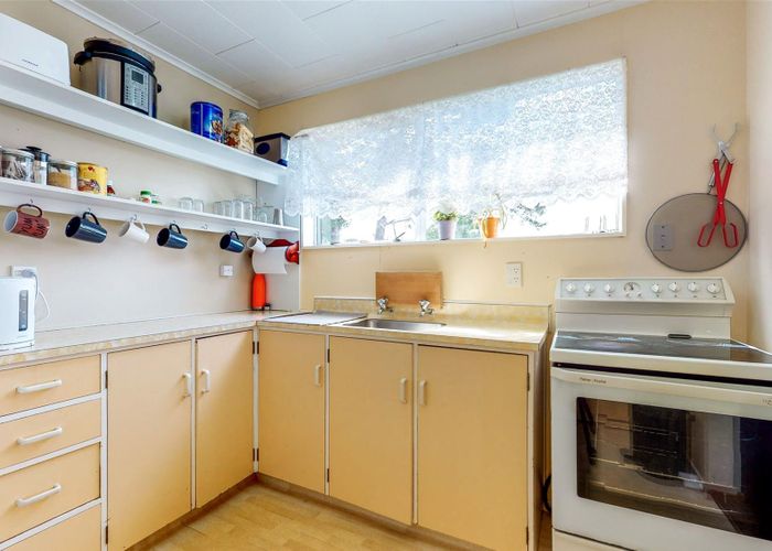  at 79A Park Road, Belmont, Lower Hutt