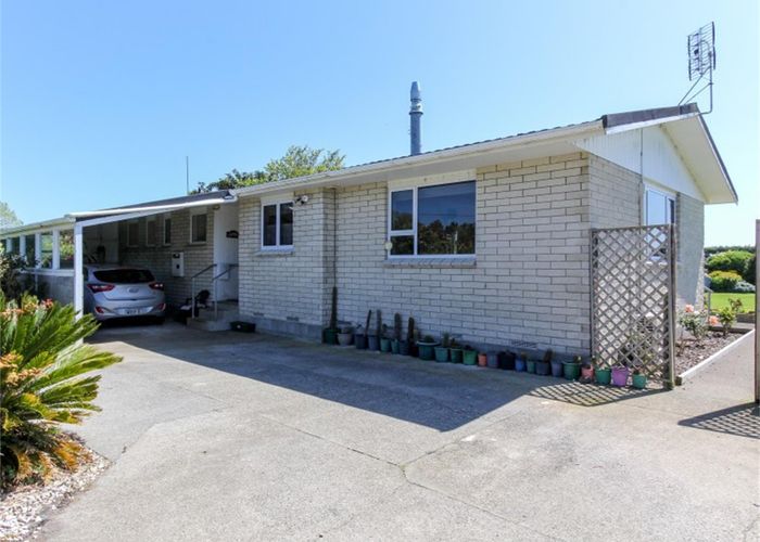  at 288 Manutahi Road, Lepperton, New Plymouth