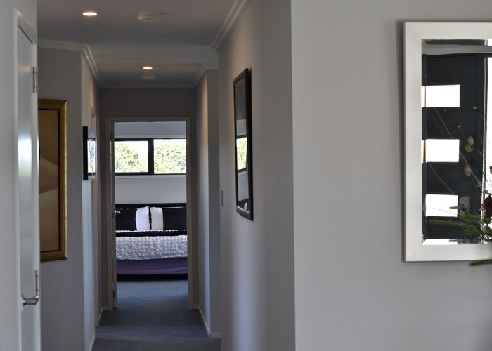  at 76 Whatitiri Road, Whatitiri, Whangarei