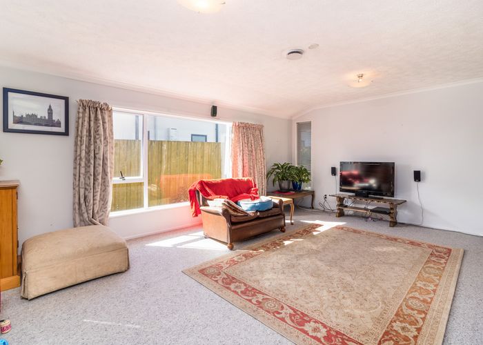  at 2-26/26 Burwood Road, Burwood, Christchurch