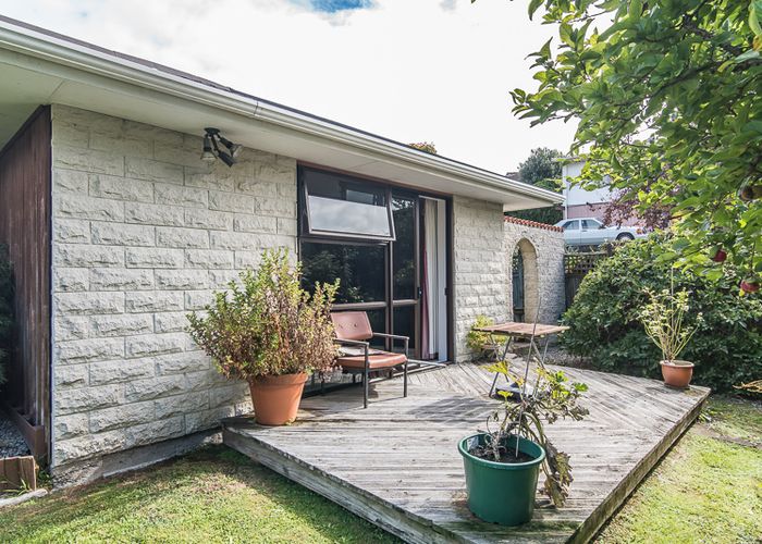  at 11A Wedgewood Grove, Raumati Beach, Paraparaumu