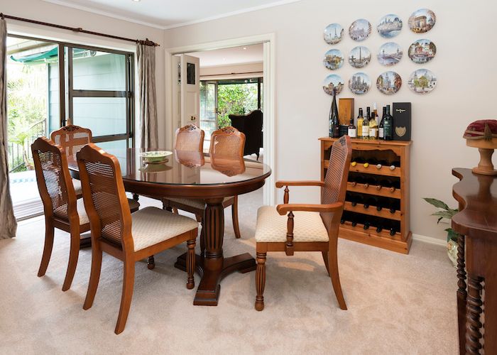  at 14 Venus Place, Half Moon Bay, Auckland