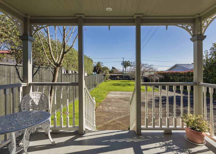  at 69 Mariri Road, One Tree Hill, Auckland