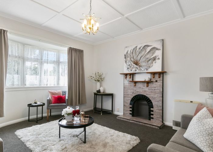  at 1/43 Cambridge Terrace, Waiwhetu, Lower Hutt