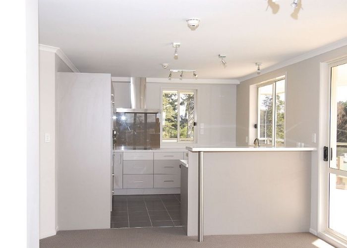  at 40G Thackeray Street, Hamilton Lake, Hamilton