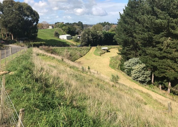  at 38D Montgomery Road, Westmere, Whanganui