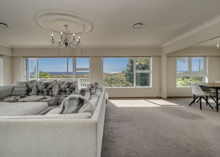  at 700A Papamoa Beach Road, Papamoa Beach, Papamoa