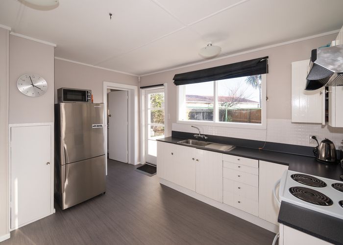  at 353 Burwood Road, Burwood, Christchurch