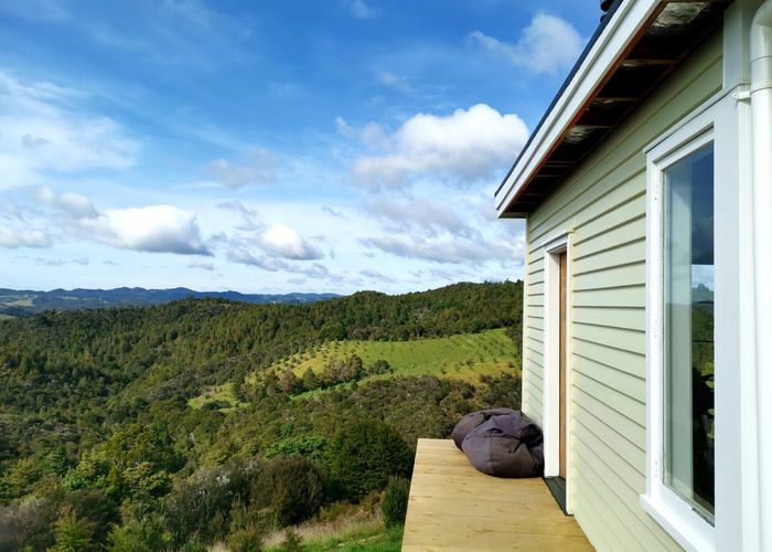  at 137A Pukenui Road, Whangarei