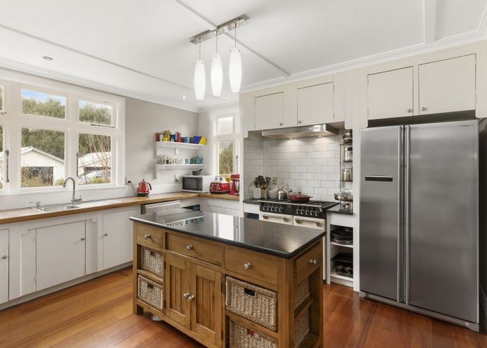  at 84B Johnsons Road, Whitemans Valley