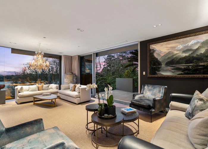  at 5A Darwin Lane, Remuera, Auckland