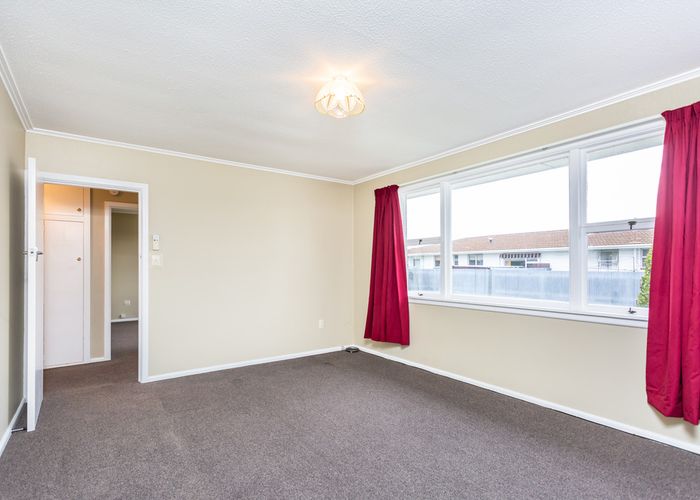  at 176A Halswell Road, Hillmorton, Christchurch