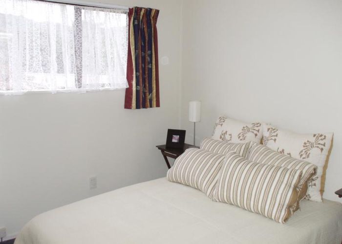  at 189A Oxford Terrace, Avalon, Lower Hutt