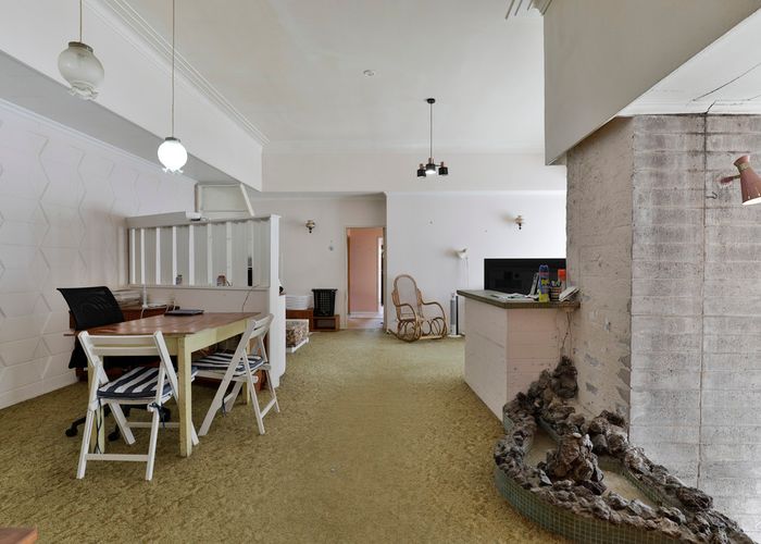  at 8 Herne Bay Road, Herne Bay, Auckland