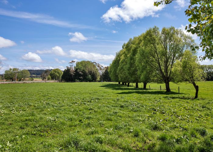  at 0 State Highway 1, Hukerenui, Hikurangi