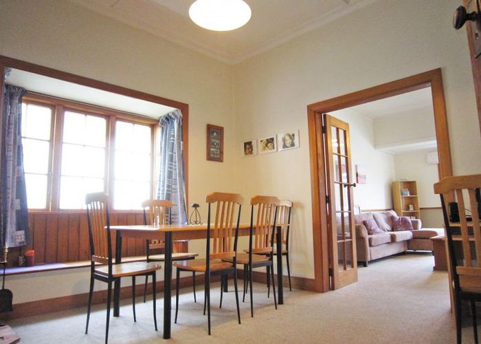  at 5 Laery Street, Melling, Lower Hutt