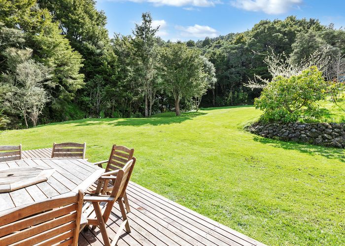  at 108 Otaika Road, Raumanga, Whangarei