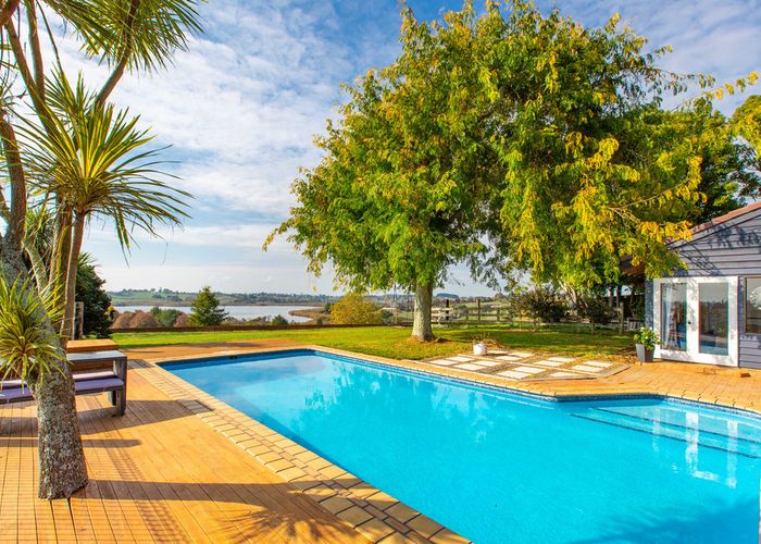  at 235 Duck Road, Rotokauri, Hamilton