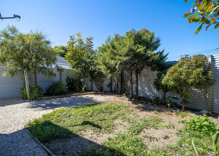 at 4/24 Parkers Road, Tahunanui, Nelson
