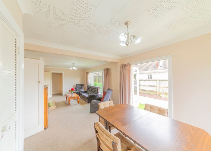  at 363 Hills Road, Mairehau, Christchurch