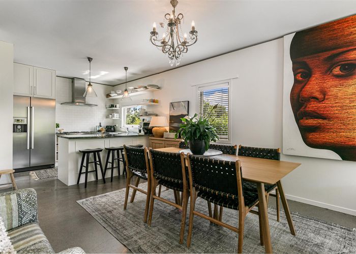 at 1/15 Bridgewater Road, Parnell, Auckland