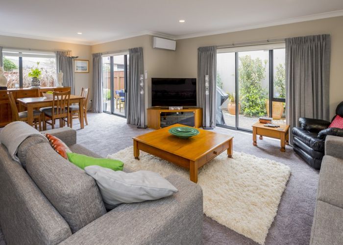  at 20 Central Park, Paraparaumu Beach, Paraparaumu