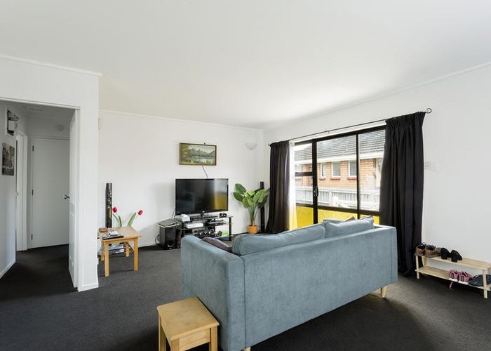  at 93A Nairn Street, Kaikorai, Dunedin