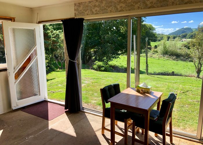  at 45 Hone Road, Te Kawa, Te Awamutu