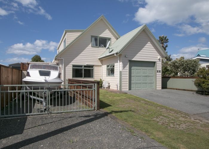  at 15A Tatai Road, Katikati
