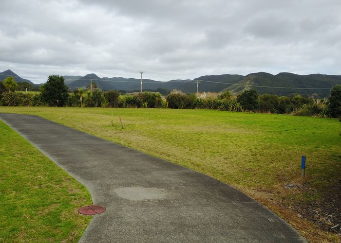  at 22 Kokopu Street, Ahipara, Kaitaia