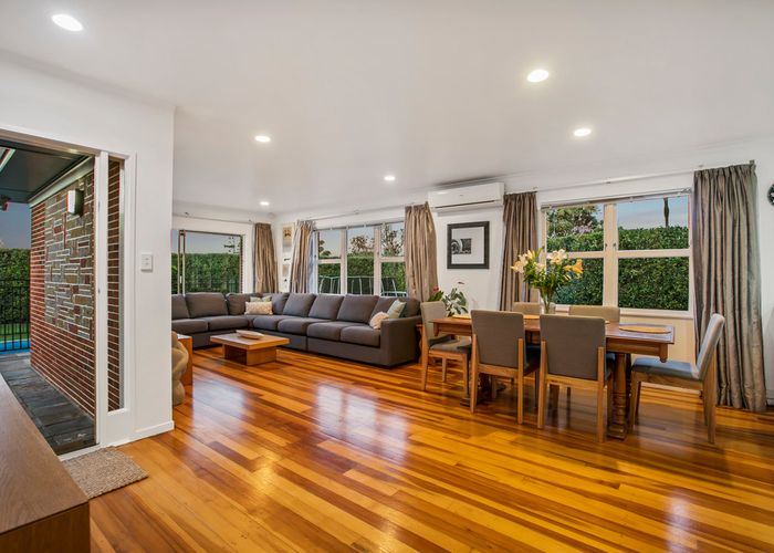  at 234A PENROSE ROAD, Mount Wellington, Auckland