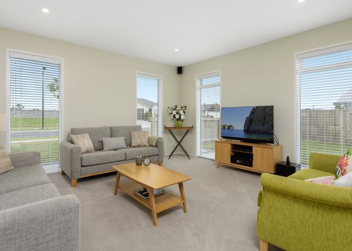 at 4 Goodwin Crescent, Pyes Pa, Tauranga