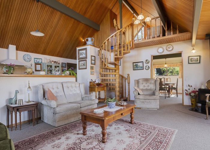  at 32B Killen Road, Tahawai, Katikati