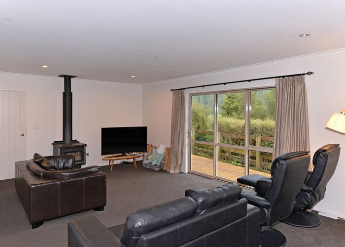  at 57 Macs Road, Hira, NELSON
