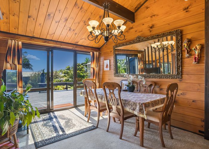 at 31 Karaka Road, Beachlands, Auckland