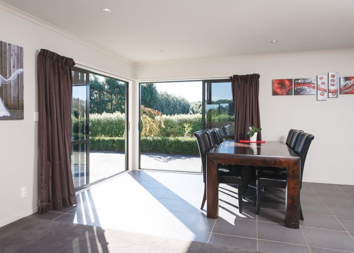  at 20B Simpson Road, Westmere, Whanganui