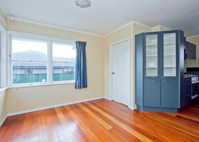 at 289 Cambridge Road, Hillcrest, Hamilton