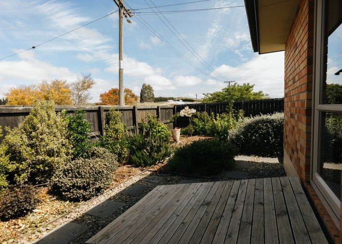  at 12 Baker Street, Weston, Oamaru