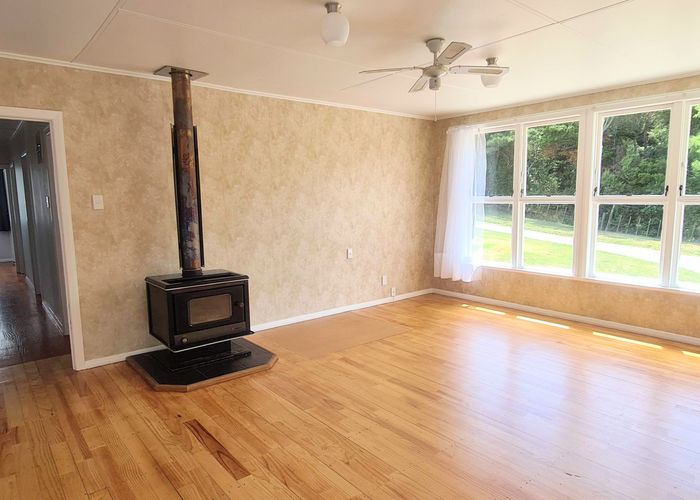  at 565B Pahi Road, Pahi, Paparoa