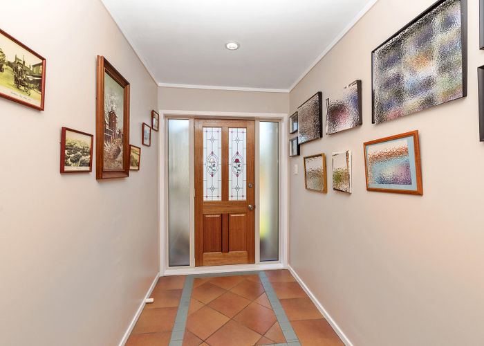  at 127B Parrs Cross Road, Glen Eden, Auckland